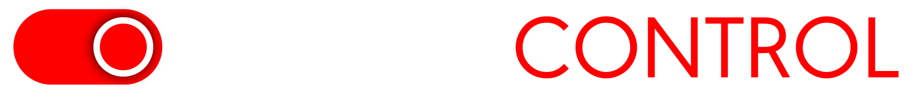 Modus Control